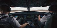 Ready to Take Off? Middle East Airlines Seek Thousands of New Pilots by 2030
